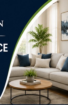 Carpet and Upholstery Cleaning Service