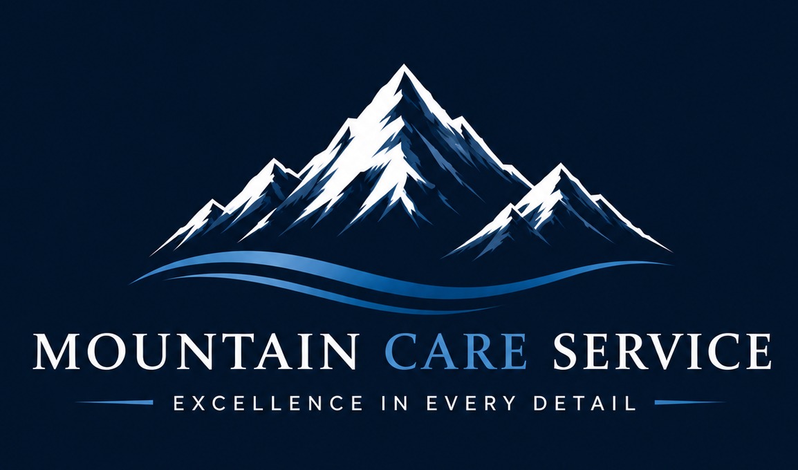 Mountain Care Service